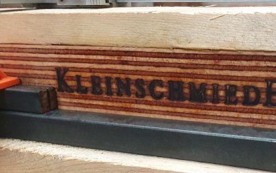 Mission: Werktisch!