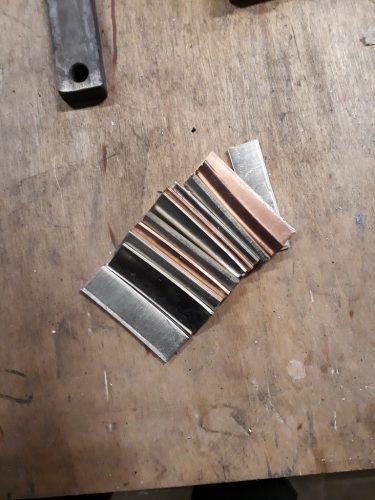 Mokume-Ring-01