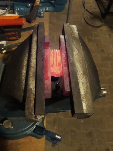 Mokume-Ring-02