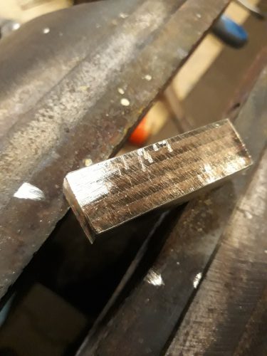 Mokume-Ring-04