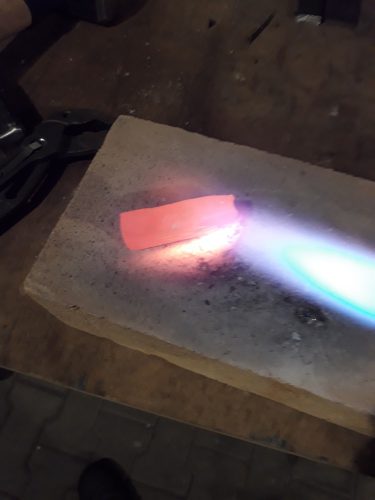 Mokume-Ring-05
