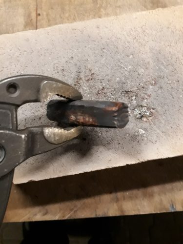 Mokume-Ring-06