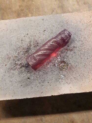 Mokume-Ring-08