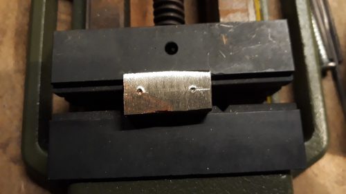 Mokume-Ring-09