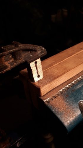 Mokume-Ring-10