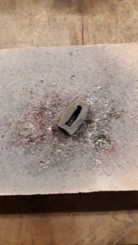 Mokume-Ring-11