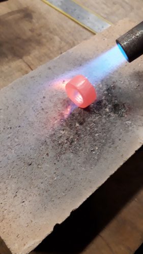 Mokume-Ring-12
