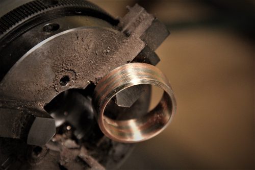 Mokume-Ring-16