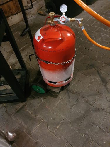 Hufkratzer-004