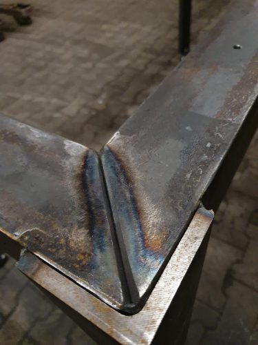 2023-04-02-Werktisch-5