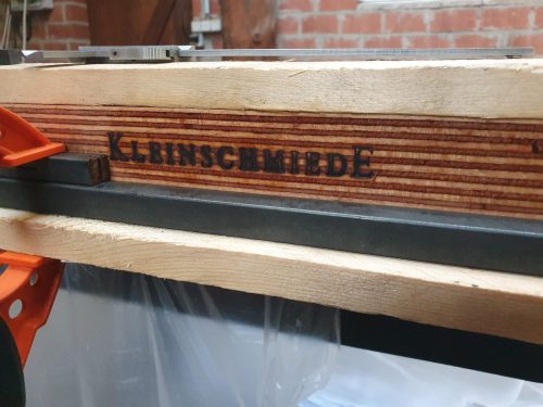 20230625-Werktisch-3
