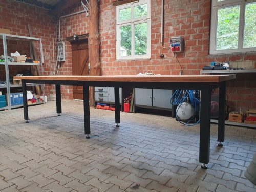 20230626-Werktisch-1