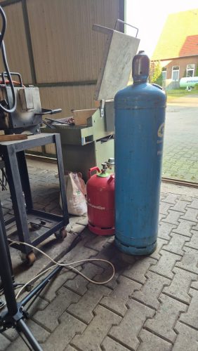 fette-Gaspulle-01