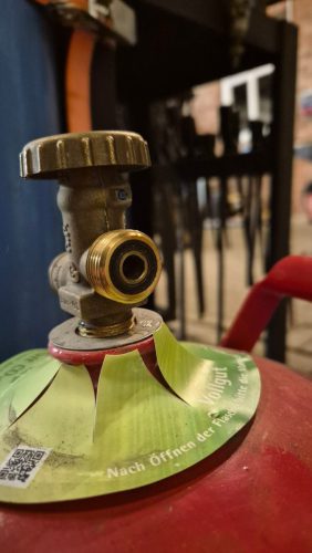 fette-Gaspulle-04