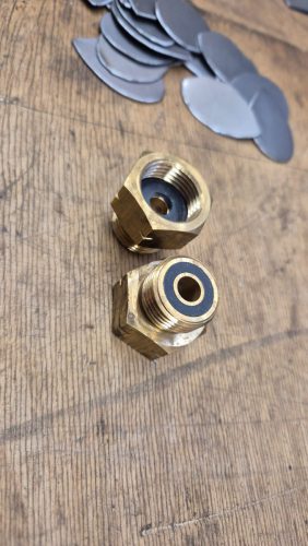 fette-Gaspulle-05