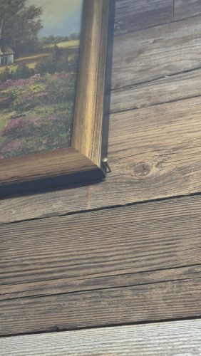 Bild-an-der-Wohnzimmerwand-03