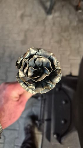 Rose-03