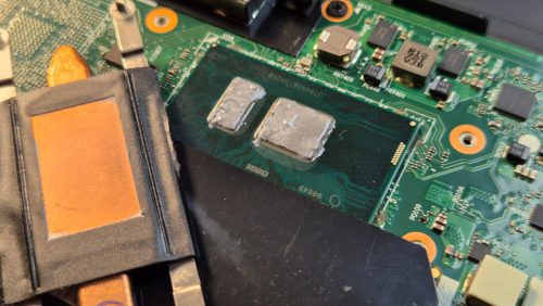 Notebooks-in-der-Reparatur-05