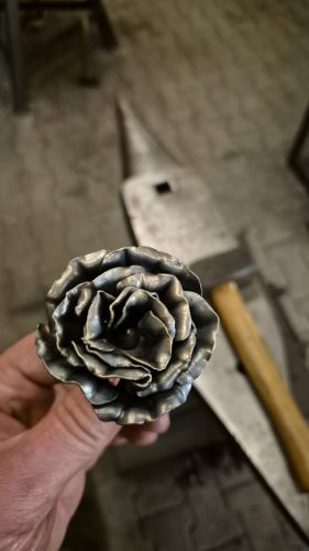Rose-03