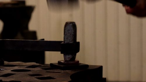 Schmieden-fuer-den-Frieden-009