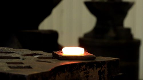 Schmieden-fuer-den-Frieden-11