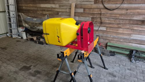 Halter-fuer-Zwischenfrucht-Saegeraet-01