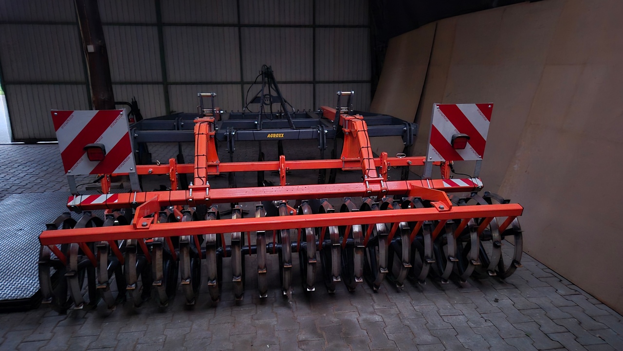 Halter-fuer-Zwischenfrucht-Saegeraet-03