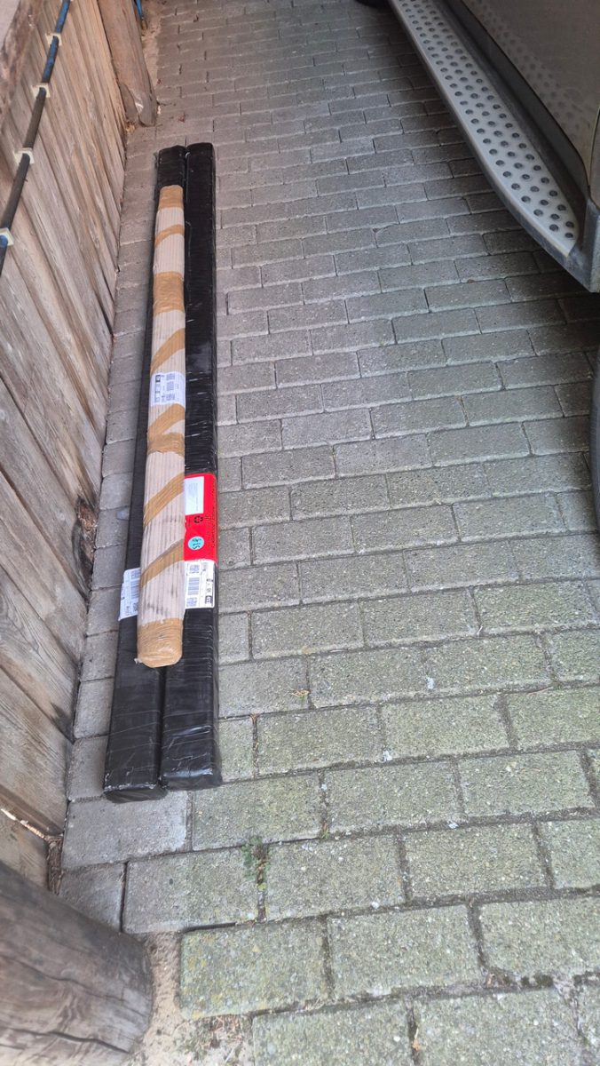 Halter-fuer-Zwischenfrucht-Saegeraet-01