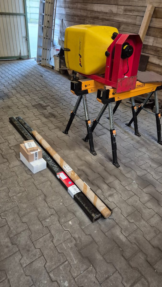 Halter-fuer-Zwischenfrucht-Saegeraet-02