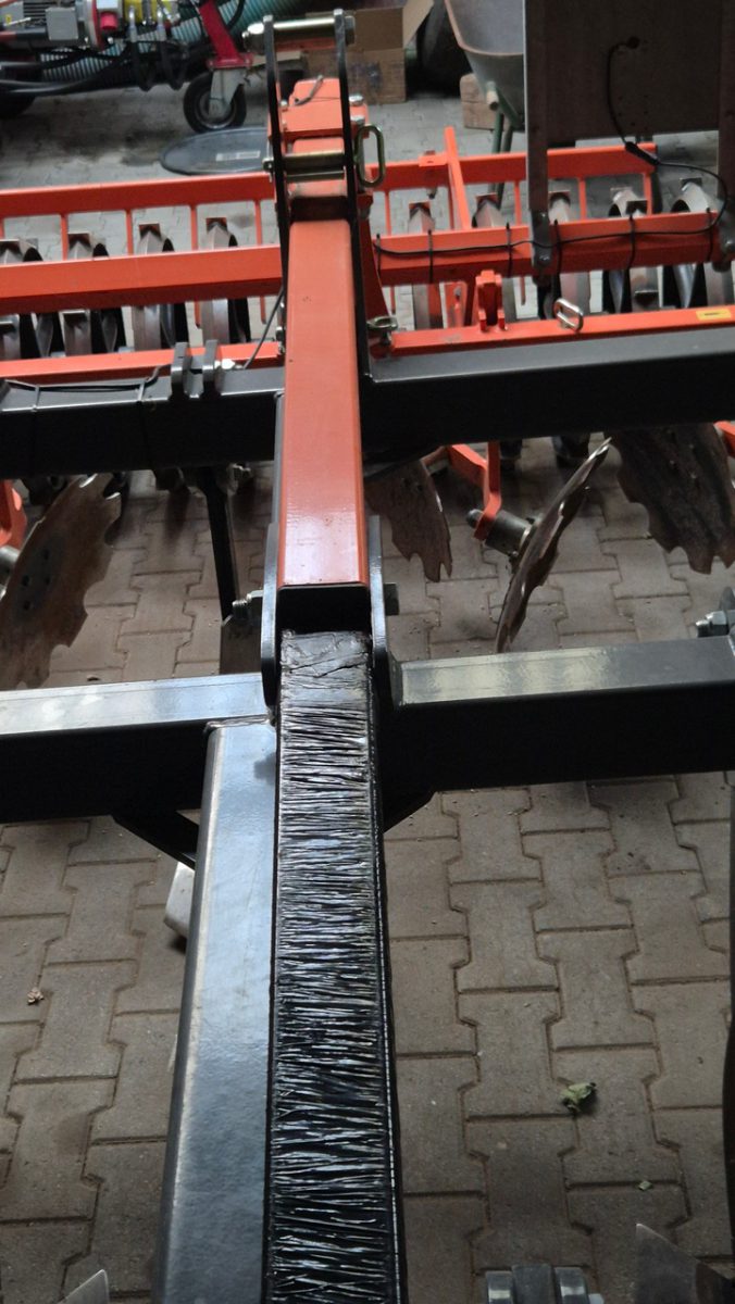 Halter-fuer-Zwischenfrucht-Saegeraet-03
