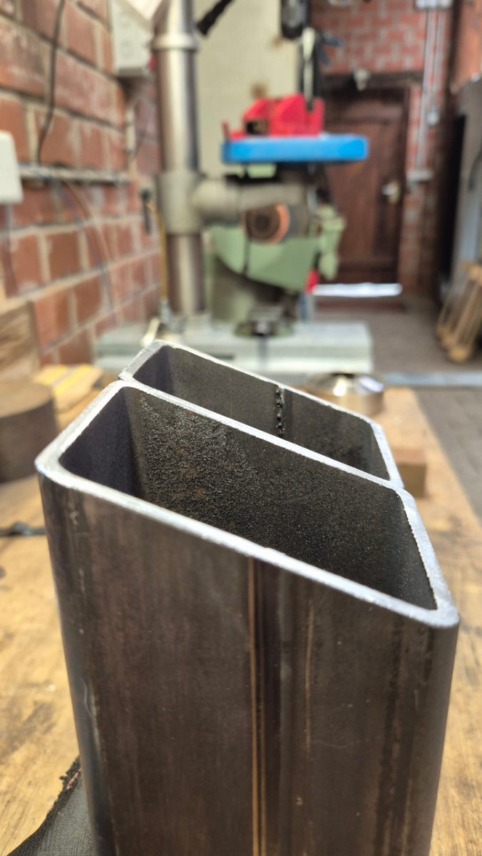 Halter-fuer-Zwischenfrucht-Saegeraet-10