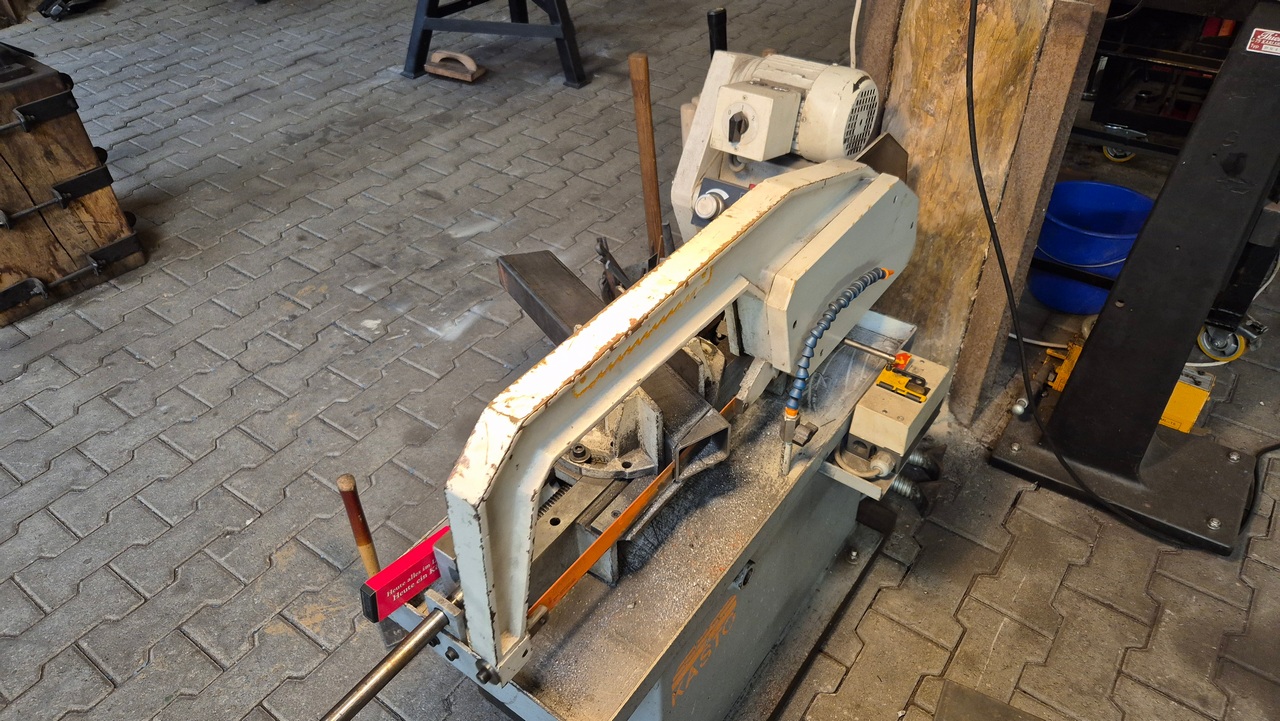 Halter-fuer-Zwischenfrucht-Saegeraet-13