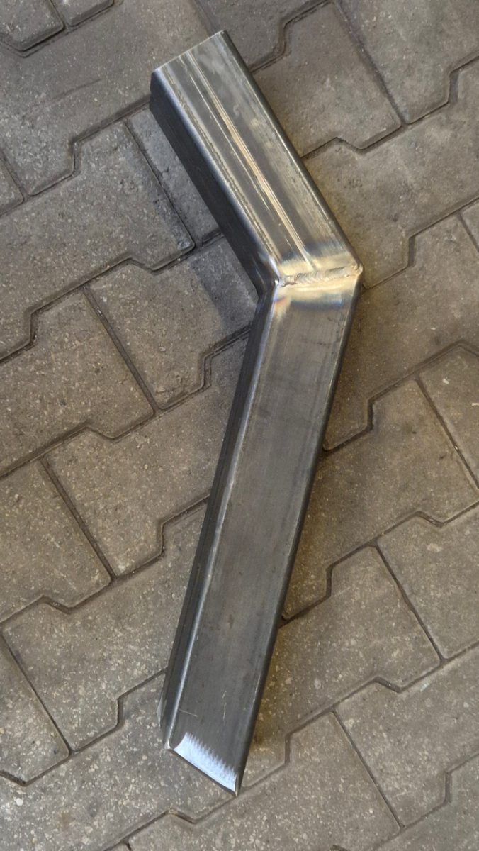 Halter-fuer-Zwischenfrucht-Saegeraet-05