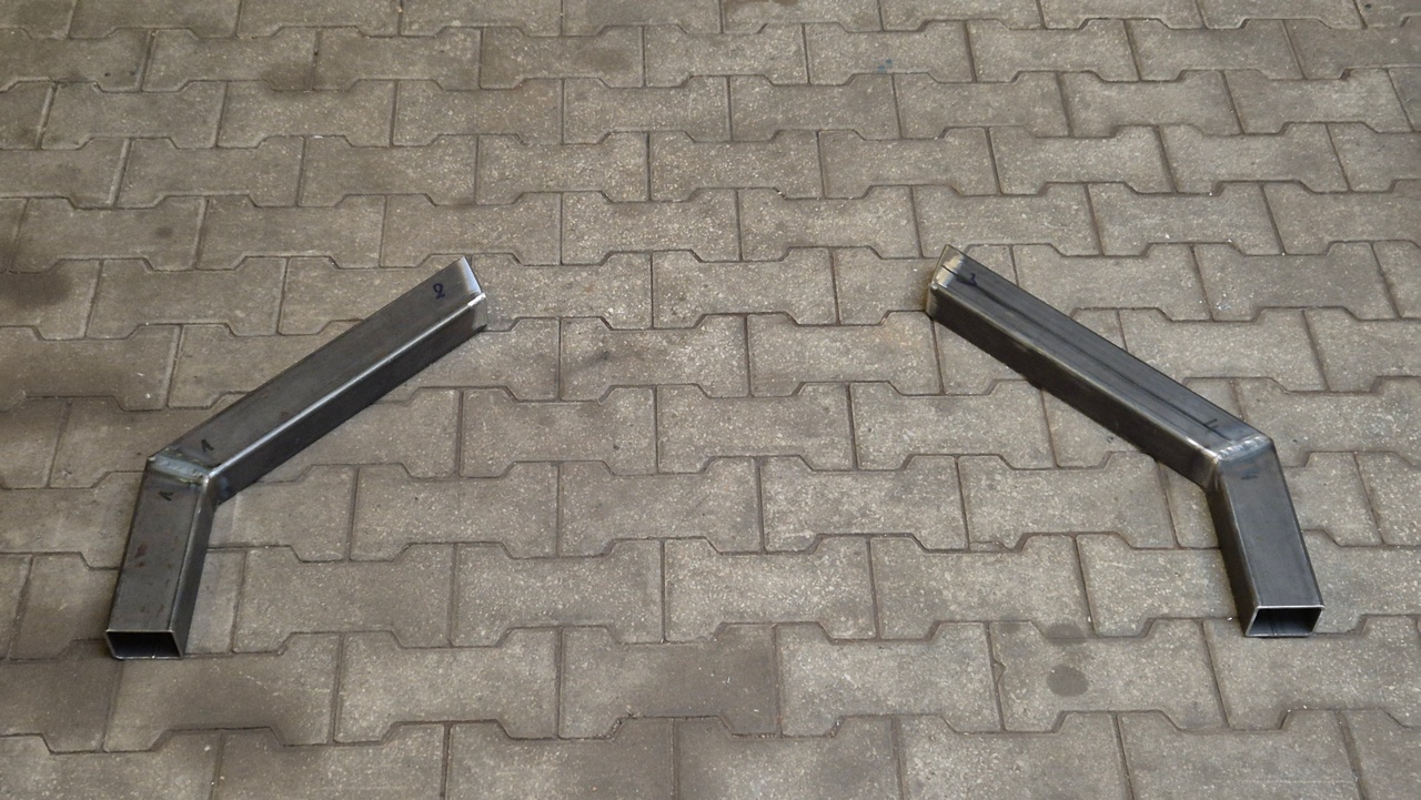 Halter-fuer-Zwischenfrucht-Saegeraet-06