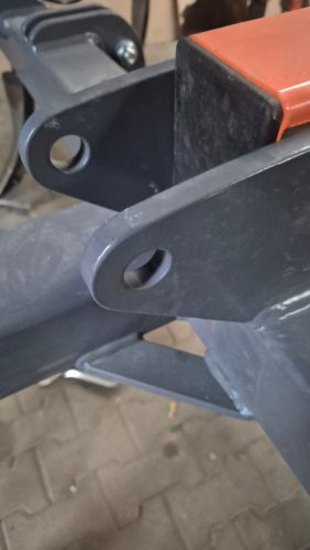 Halter-fuer-Zwischenfrucht-Saegeraet-08