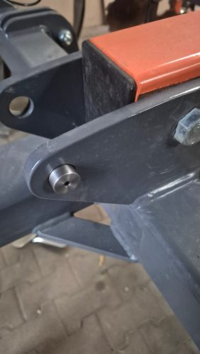 Halter-fuer-Zwischenfrucht-Saegeraet-10