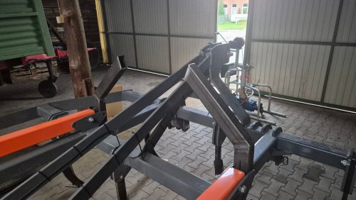 Halter-fuer-Zwischenfrucht-Saegeraet-13