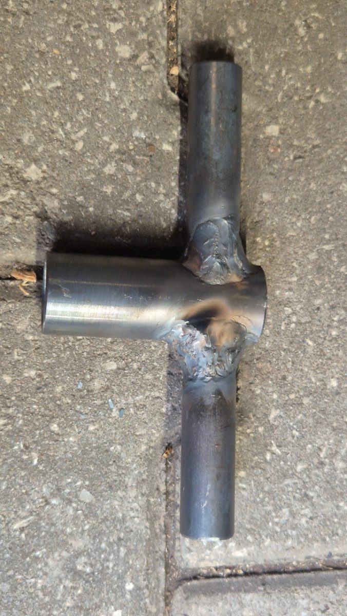 Halter-fuer-Zwischenfrucht-Saegeraet-07