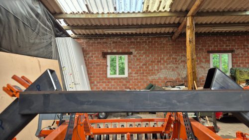 Halter-fuer-Zwischenfrucht-Saegeraet-02