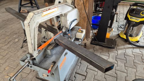 Halter-fuer-Zwischenfrucht-Saegeraet-03