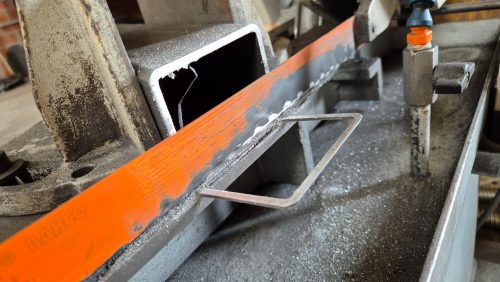 Halter-fuer-Zwischenfrucht-Saegeraet-06