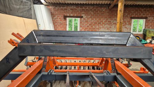 Halter-fuer-Zwischenfrucht-Saegeraet-08