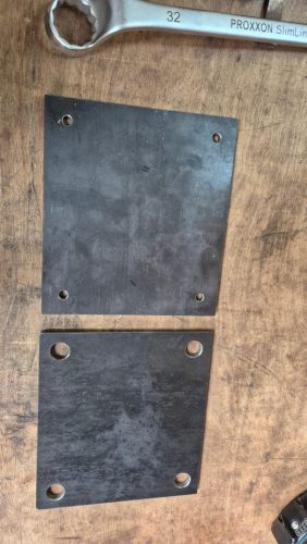 Halter-fuer-Zwischenfrucht-Saegeraet-09
