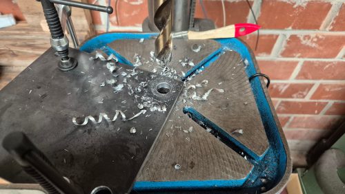 Halter-fuer-Zwischenfrucht-Saegeraet-10