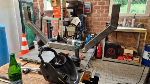 Halter-fuer-Zwischenfrucht-Saegeraet-15
