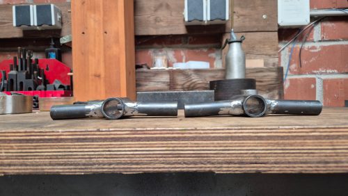 Halter-fuer-Zwischenfrucht-Saegeraet-02