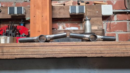 Halter-fuer-Zwischenfrucht-Saegeraet-03