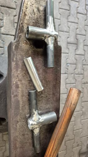 Halter-fuer-Zwischenfrucht-Saegeraet-07