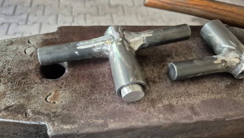 Halter-fuer-Zwischenfrucht-Saegeraet-08