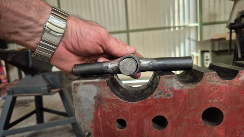 Halter-fuer-Zwischenfrucht-Saegeraet-09